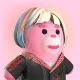 5364