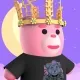 4207