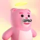 8521