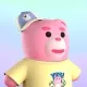 8061