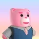 6720