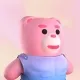 8834