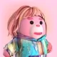 1537