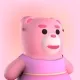 6100