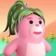 739