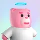 3964