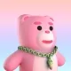9466