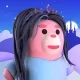 4781