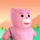 921