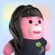 5723