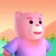 5628