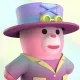6027