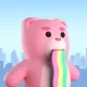 8712