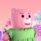 1610