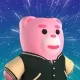 3971
