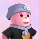 6751