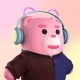 1085