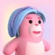 1081