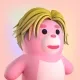 2788