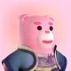 4780
