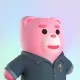 5865