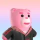 5504