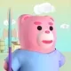 6771
