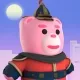 3184