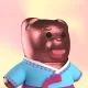 293