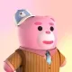 8651
