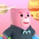 3053