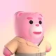 3240