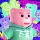 4635