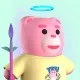 185