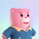 4034