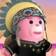 5691