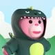 4033