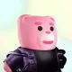 7552