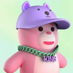 Bellygom#0000