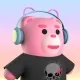 763