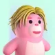 8006