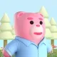 3523
