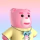 8867