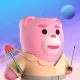 2227
