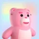 6189