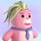1077