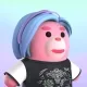 2415