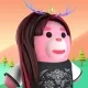 5457