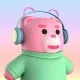 1426