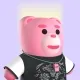 5431